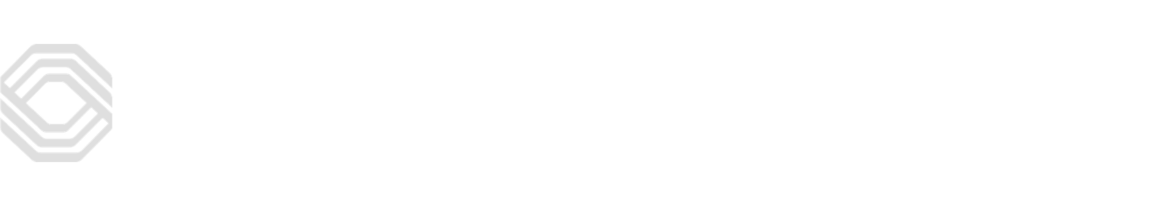 Bank of Oklahoma