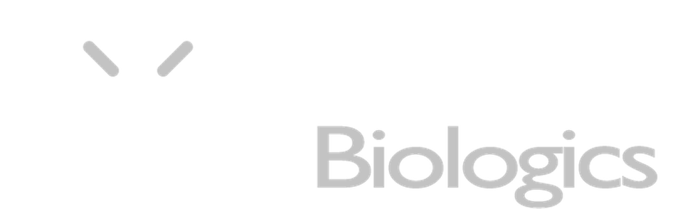 Cytovance Biologics