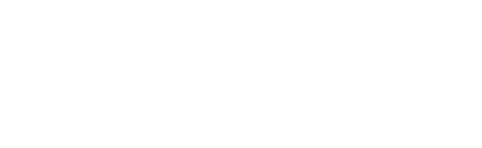 Discovery Channel