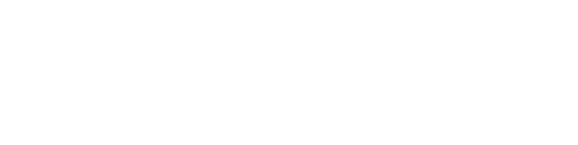 Elemental Coffee