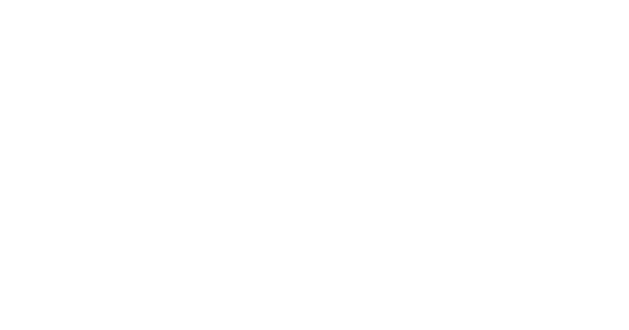 EMI