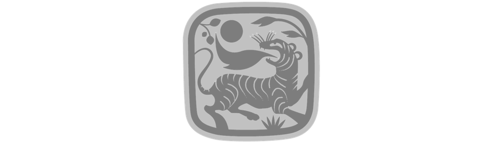 Thirty Tigers