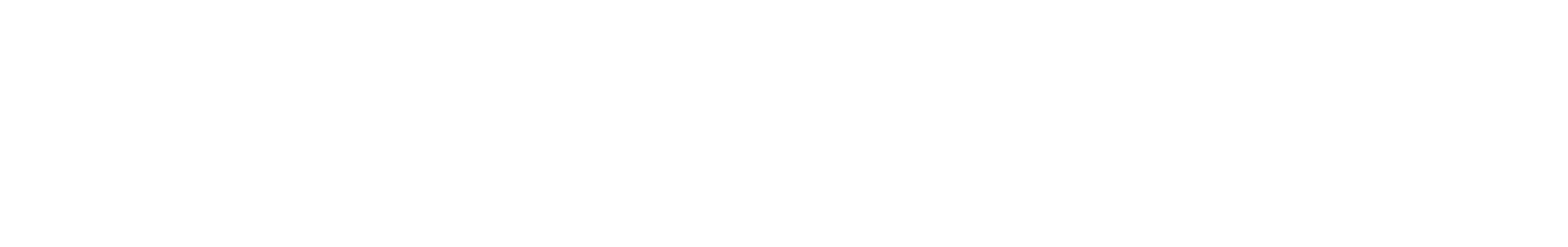 Warby Parker